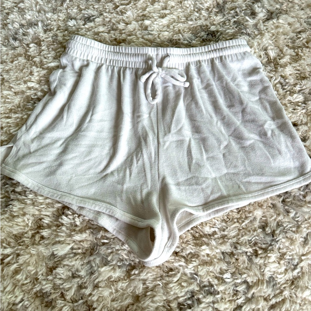 Shorts ✨
